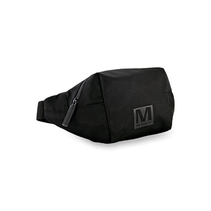 Aurora Belt Bag - Bags