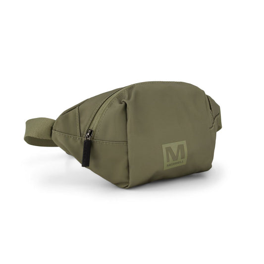 Aurora Belt Bag - Bags
