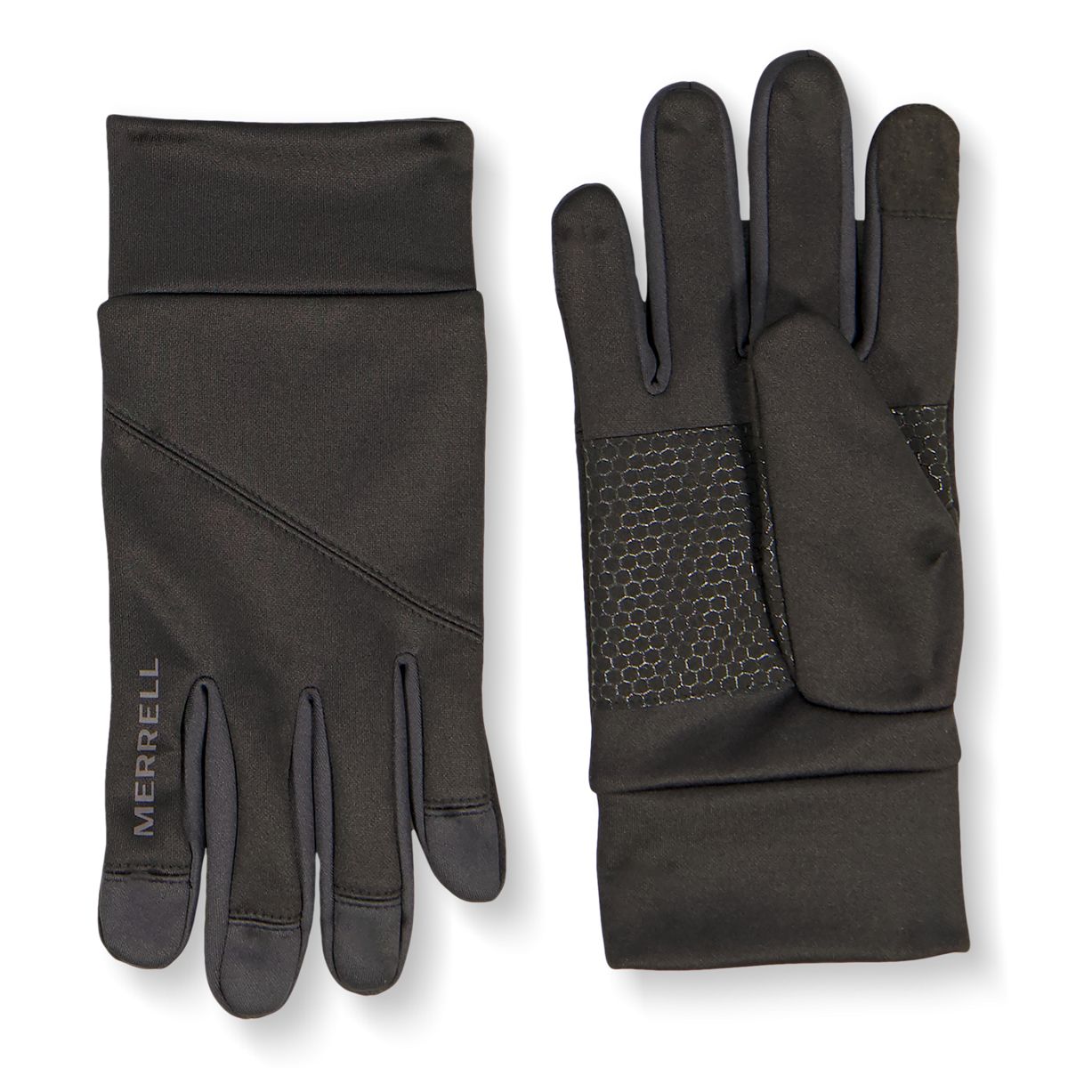 Women - Coleridge Power Stretch Glove - Gloves