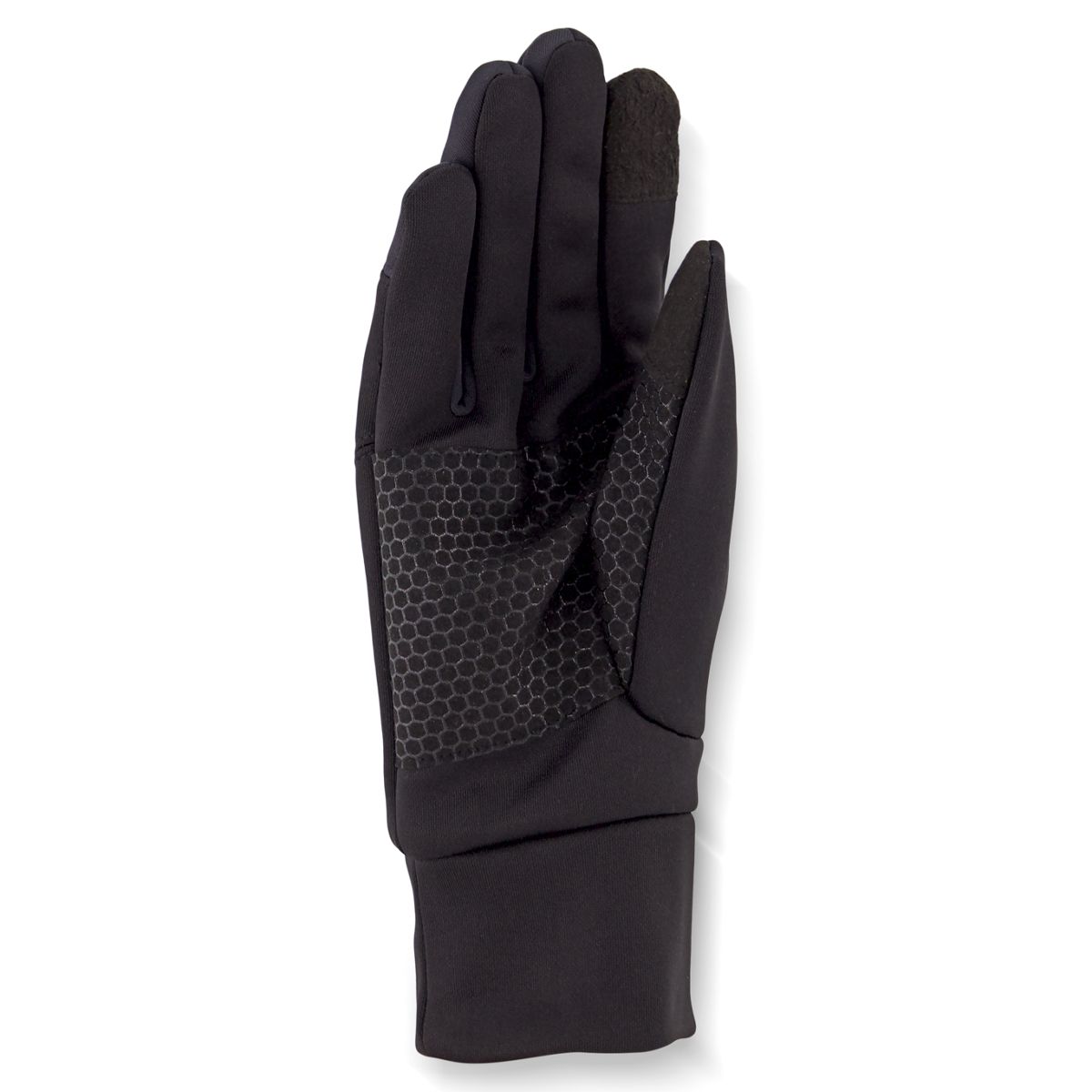 Women - Coleridge Power Stretch Glove - Gloves