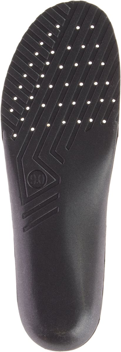 Women - Kinetic Fit™ Base Wide Width - Insoles