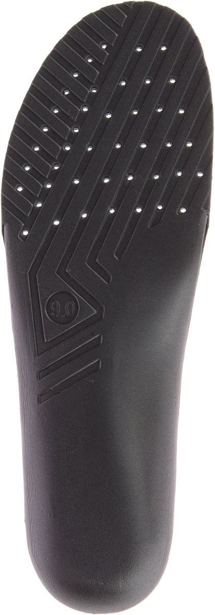 Men's Kinetic Fit Base AL Footbed Insoles