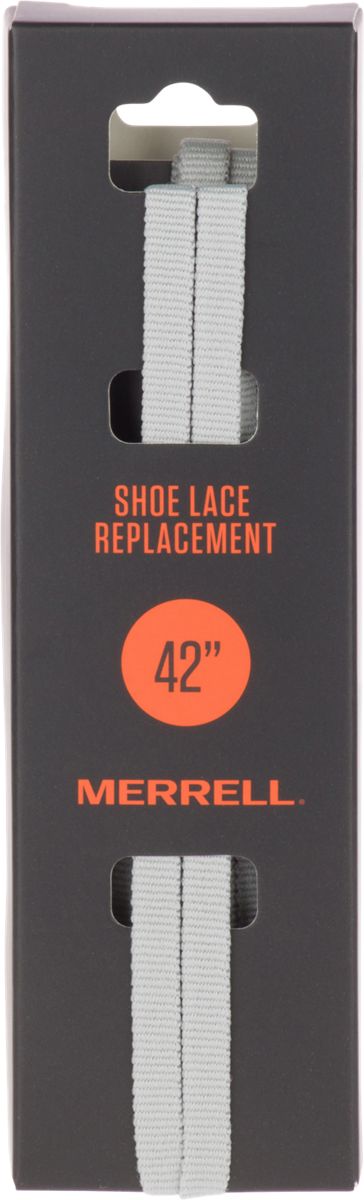 Shop Men's Flat Shoe Laces