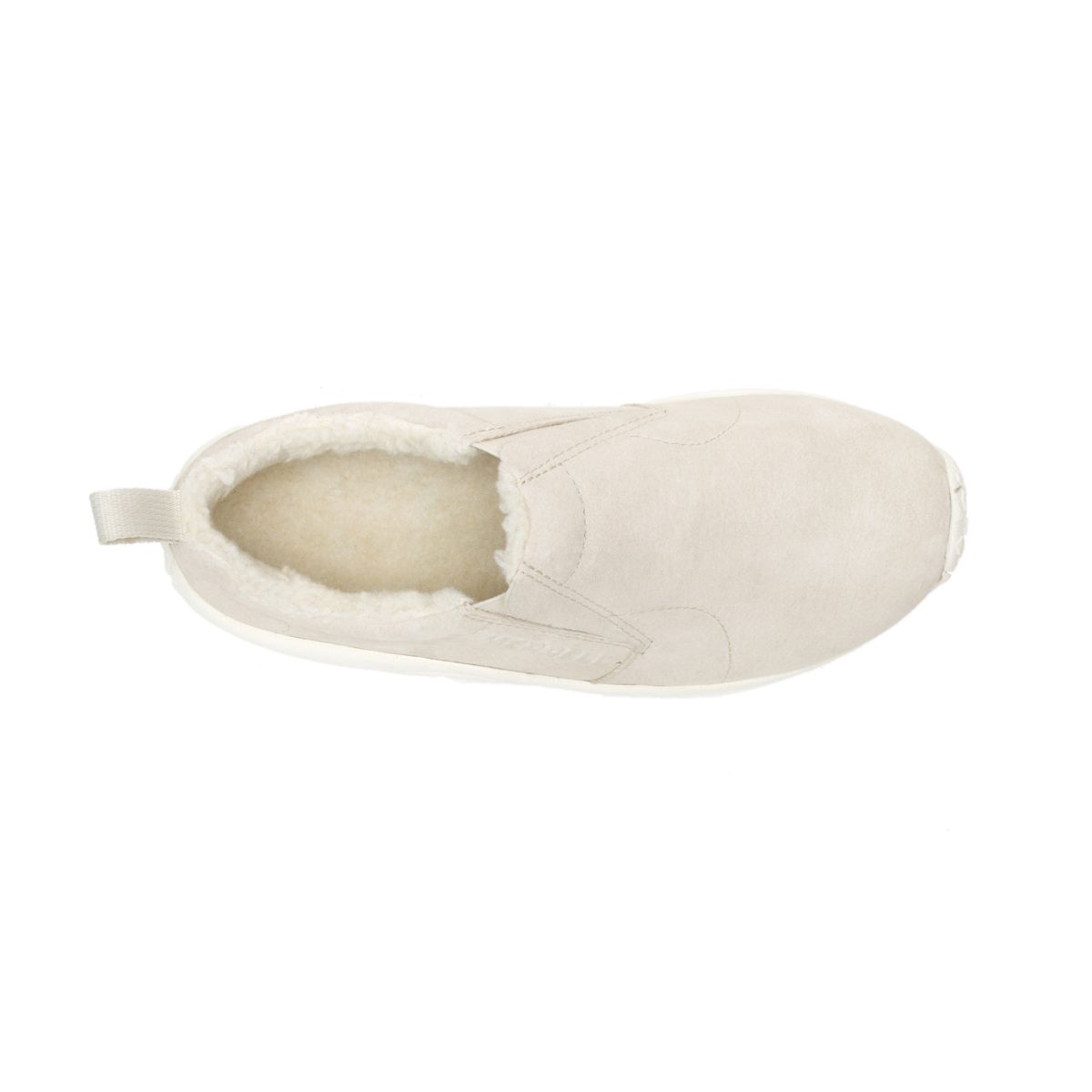 Women's Jungle Moc Cozy Casual Slip Ons
