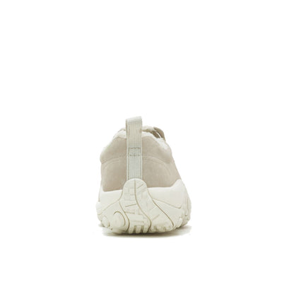 Women's Jungle Moc Cozy Casual Slip Ons