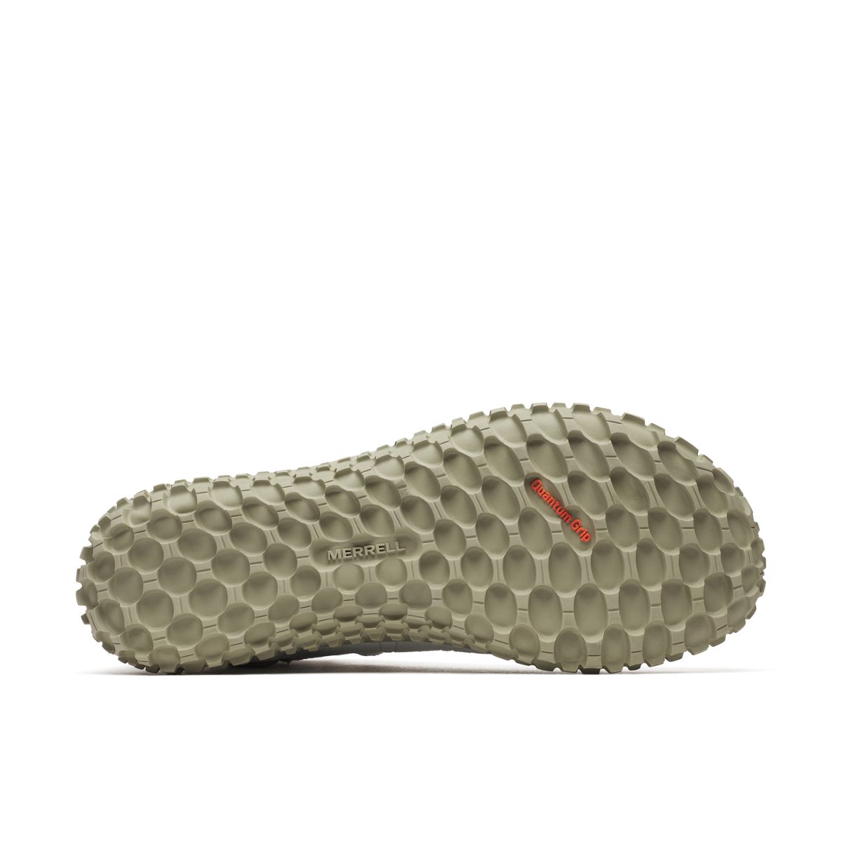 Women's Wrapt Mid Waterproof Barefoot Boots