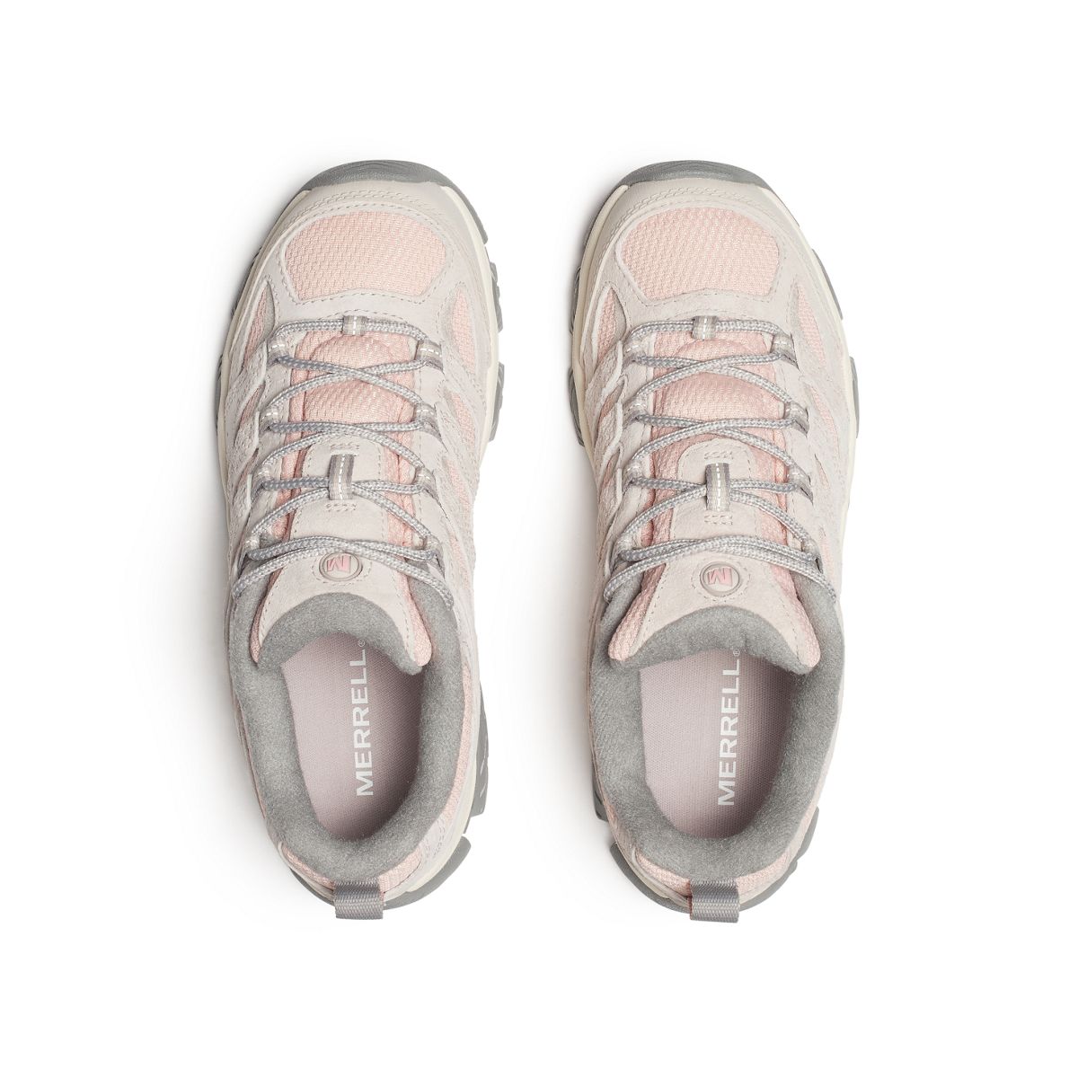 Women's Moab 3 Hiking Shoes