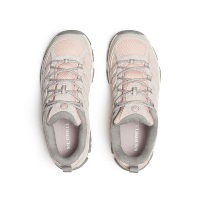 Women's Moab 3 Hiking Shoes