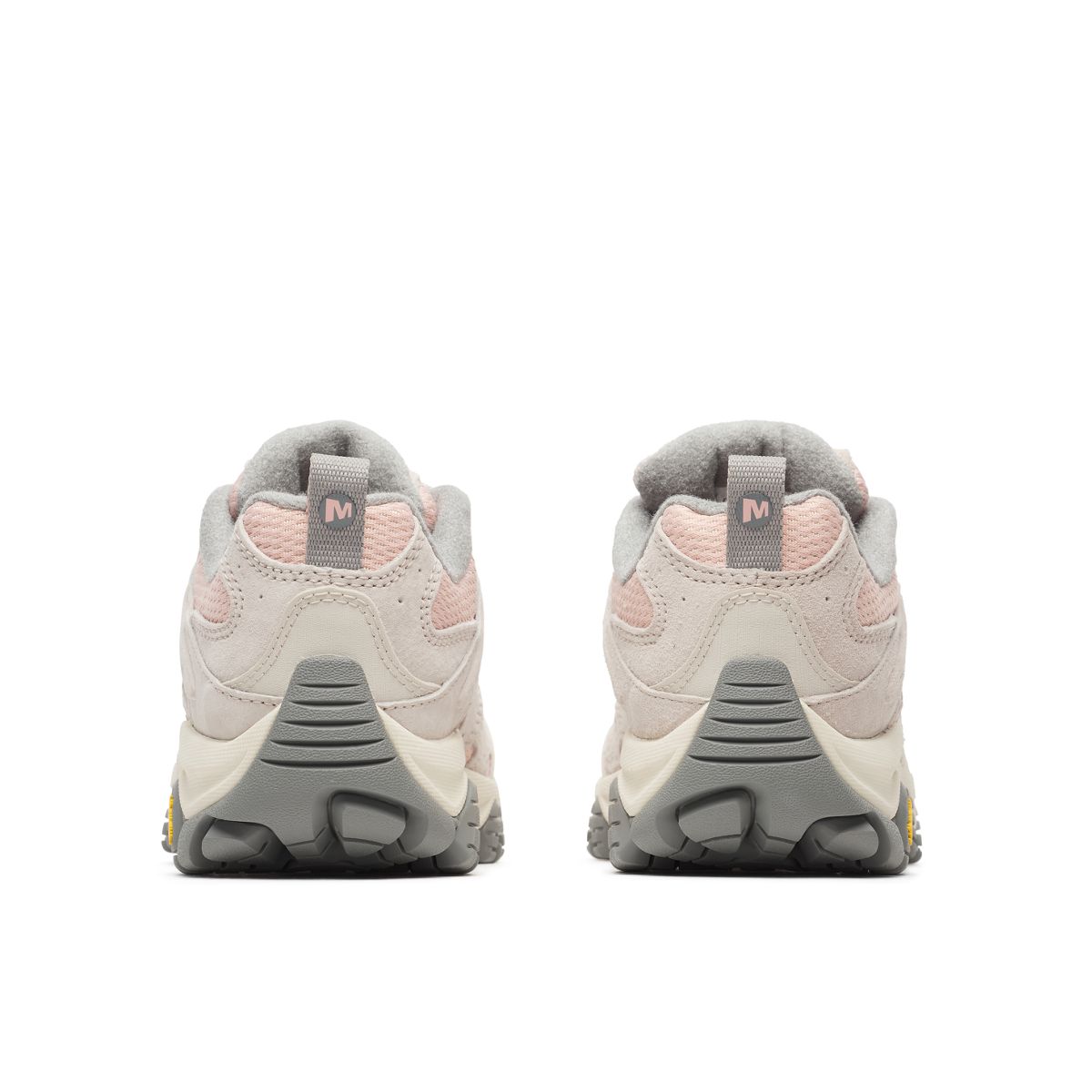 Women's Moab 3 Hiking Shoes