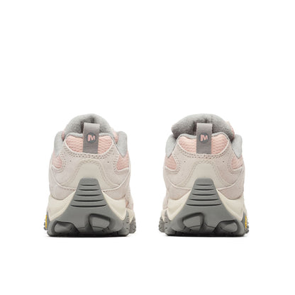 Women's Moab 3 Hiking Shoes