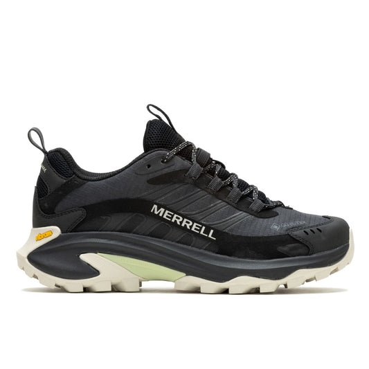 Women's Moab Speed 2 GORE-TEX® Hiking Shoes