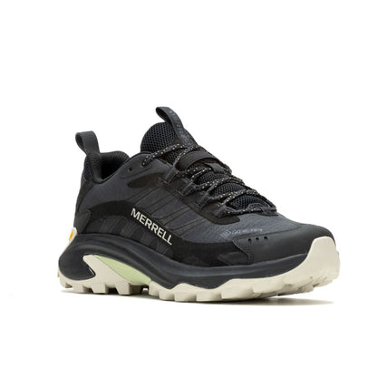 Women's Moab Speed 2 GORE-TEX® Hiking Shoes