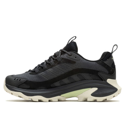 Women's Moab Speed 2 GORE-TEX® Hiking Shoes