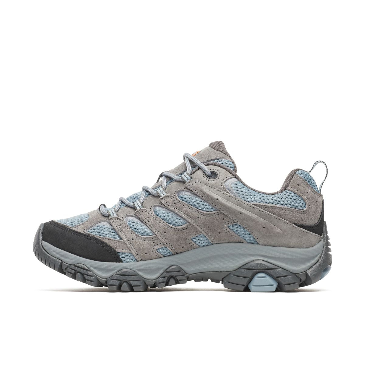 Women - Moab 3 Waterproof - Shoes
