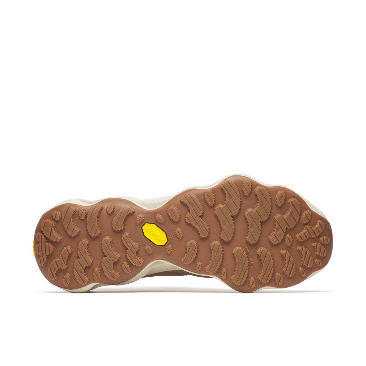 Women - SpeedARC Matis - Shoes