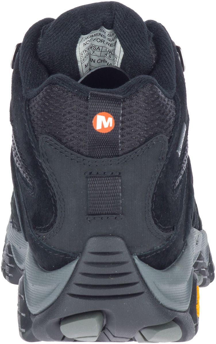 Women's Moab 3 Mid GORE-TEX® Hiking Boots