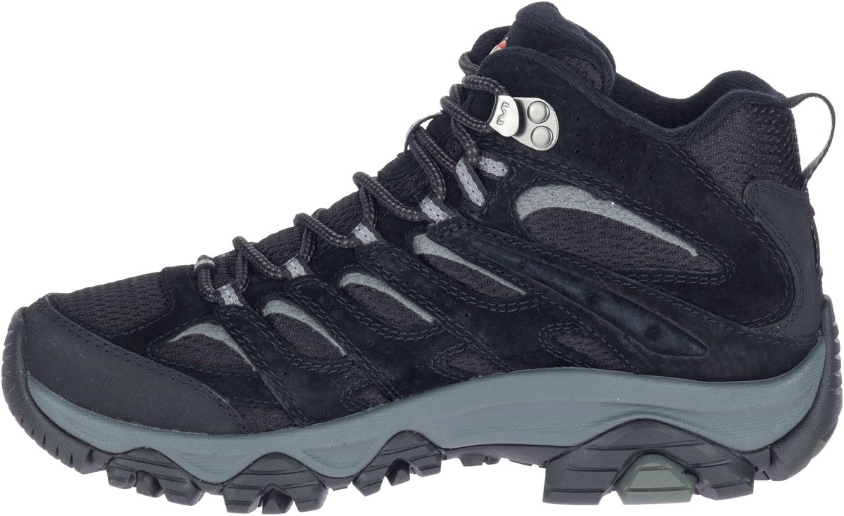 Women's Moab 3 Mid GORE-TEX® Hiking Boots