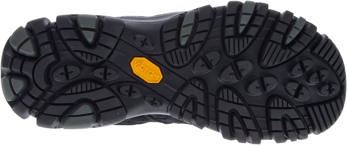 Women's Moab 3 Mid GORE-TEX® Hiking Boots