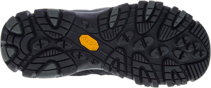 Women's Moab 3 Mid GORE-TEX® Hiking Boots