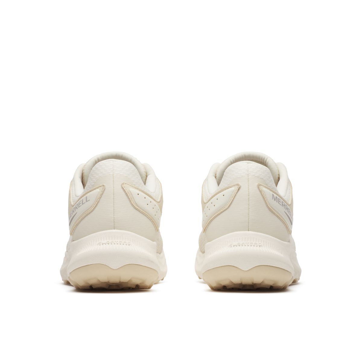 Women - Antora 4 Waterproof Wide Width - Low