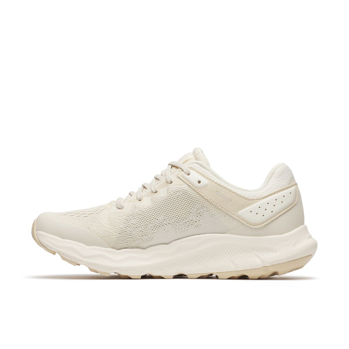 Women - Antora 4 Waterproof Wide Width - Low