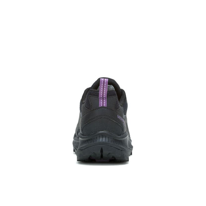 Women - Speed Strike 2 Waterproof - Shoes