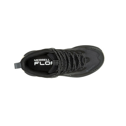Women Moab Speed 2 Mid GORE-TEXÂ® Wide Width Boots