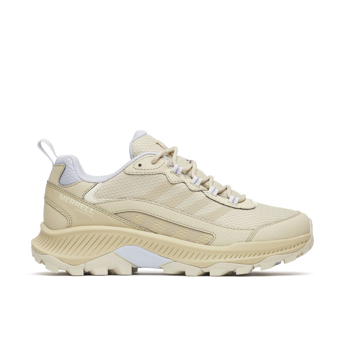 Women - Speed Strike 2 Waterproof - Shoes