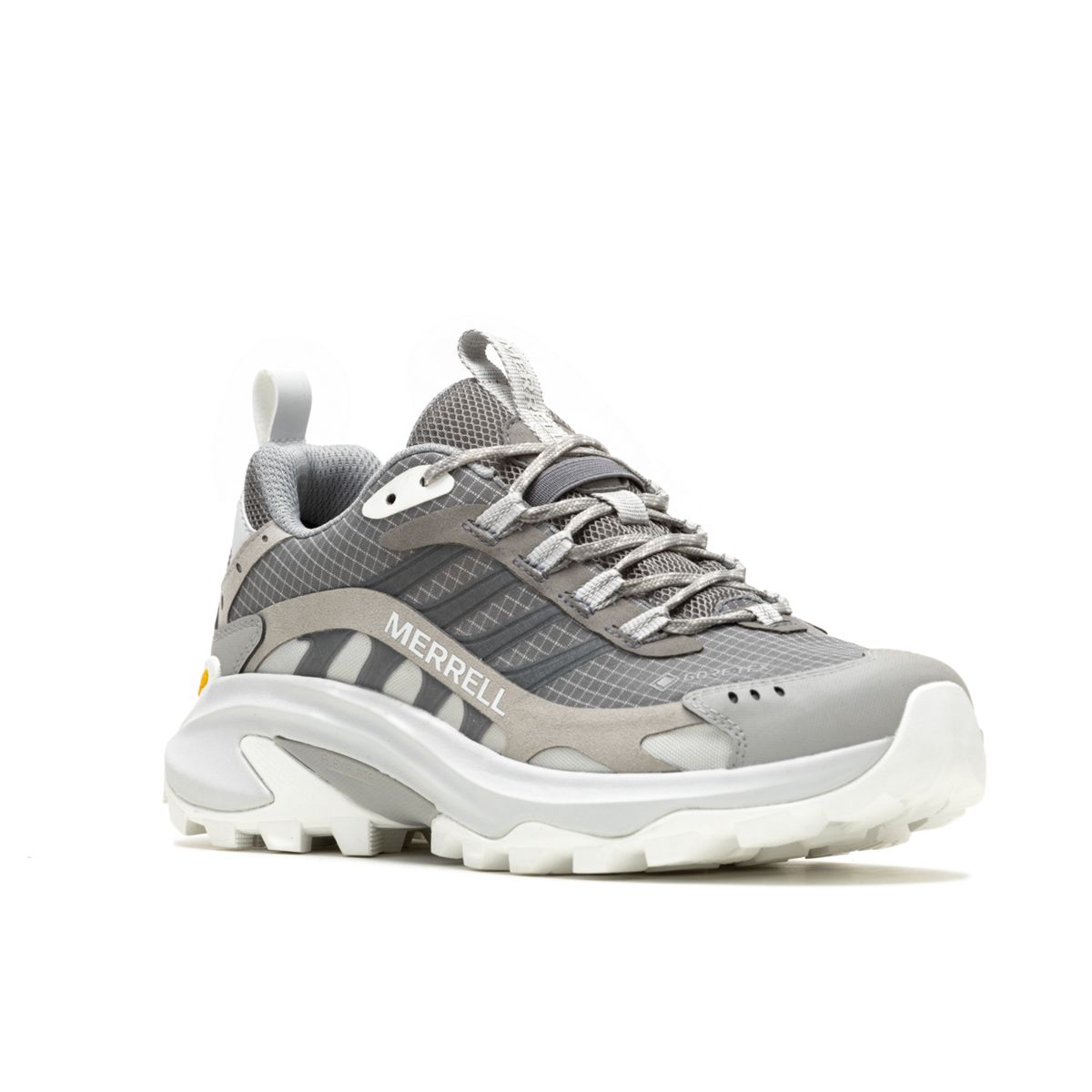 Women - Moab Speed 2 GORE-TEX® Wide Width - Shoes
