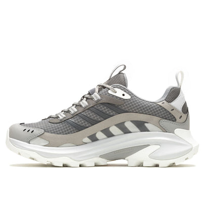 Women - Moab Speed 2 GORE-TEX® Wide Width - Shoes