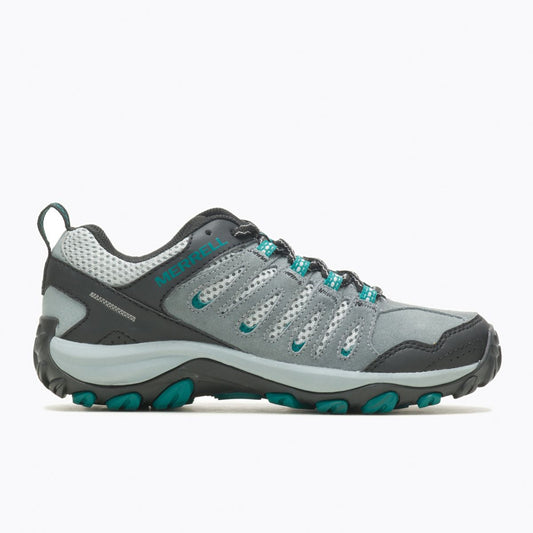 Women - Crosslander 3 - Shoes