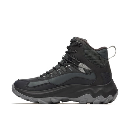 Women's Thermo Chill 2 Mid Waterproof Winter Hiking Boots