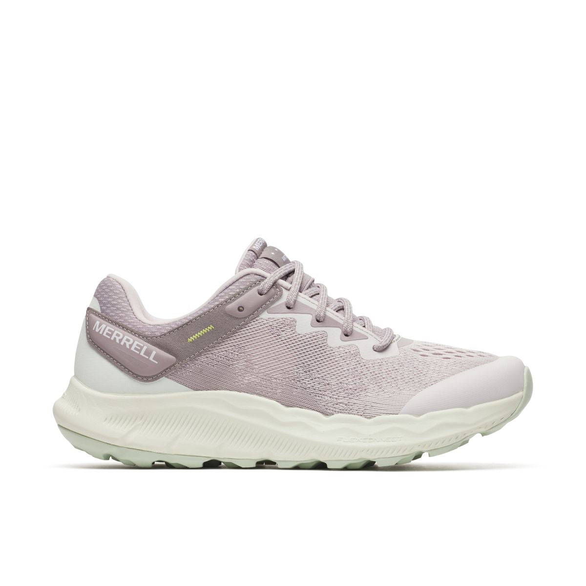 Women - Antora 4 Wide Width - Low