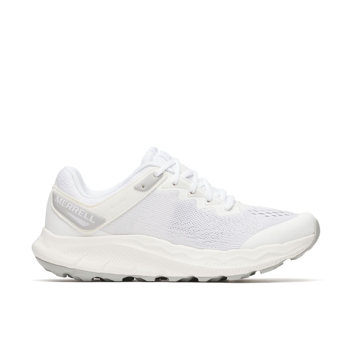 Women - Antora 4 Wide Width - Low
