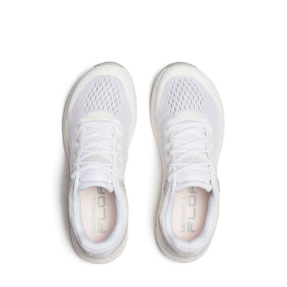 Women - Antora 4 Wide Width - Low