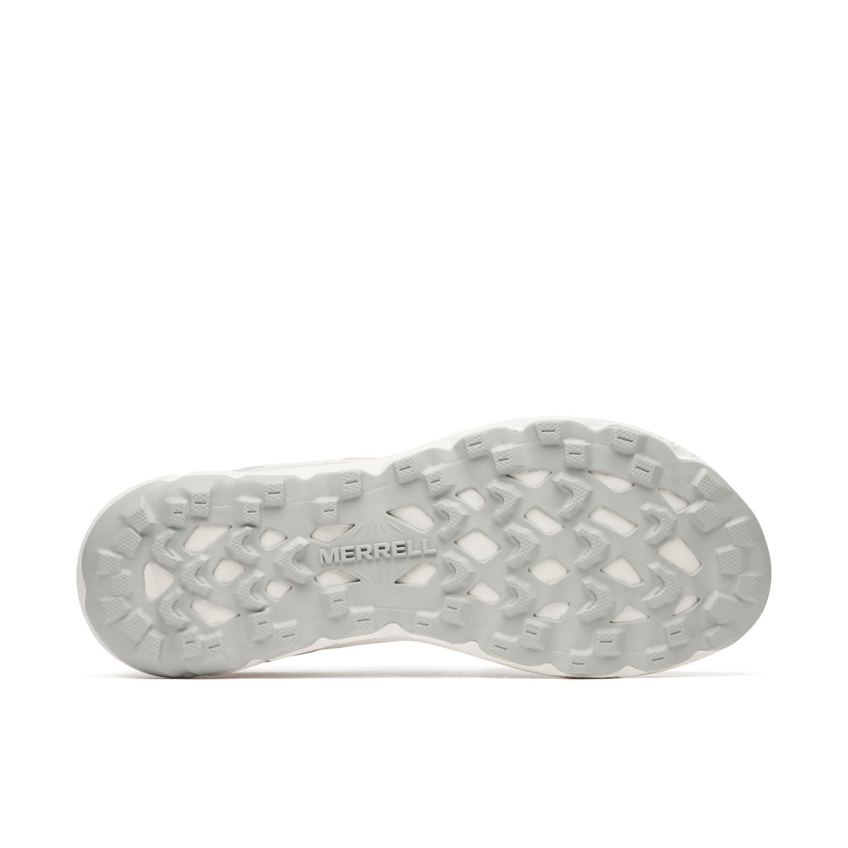 Women - Antora 4 Wide Width - Low