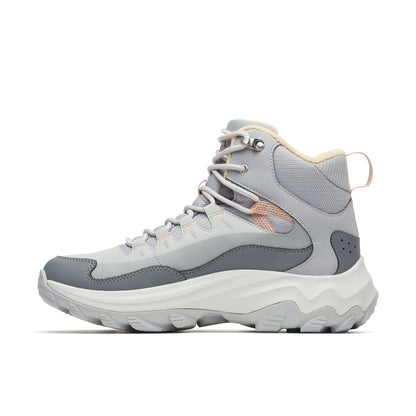 Women's Thermo Chill 2 Mid Waterproof Winter Hiking Boots