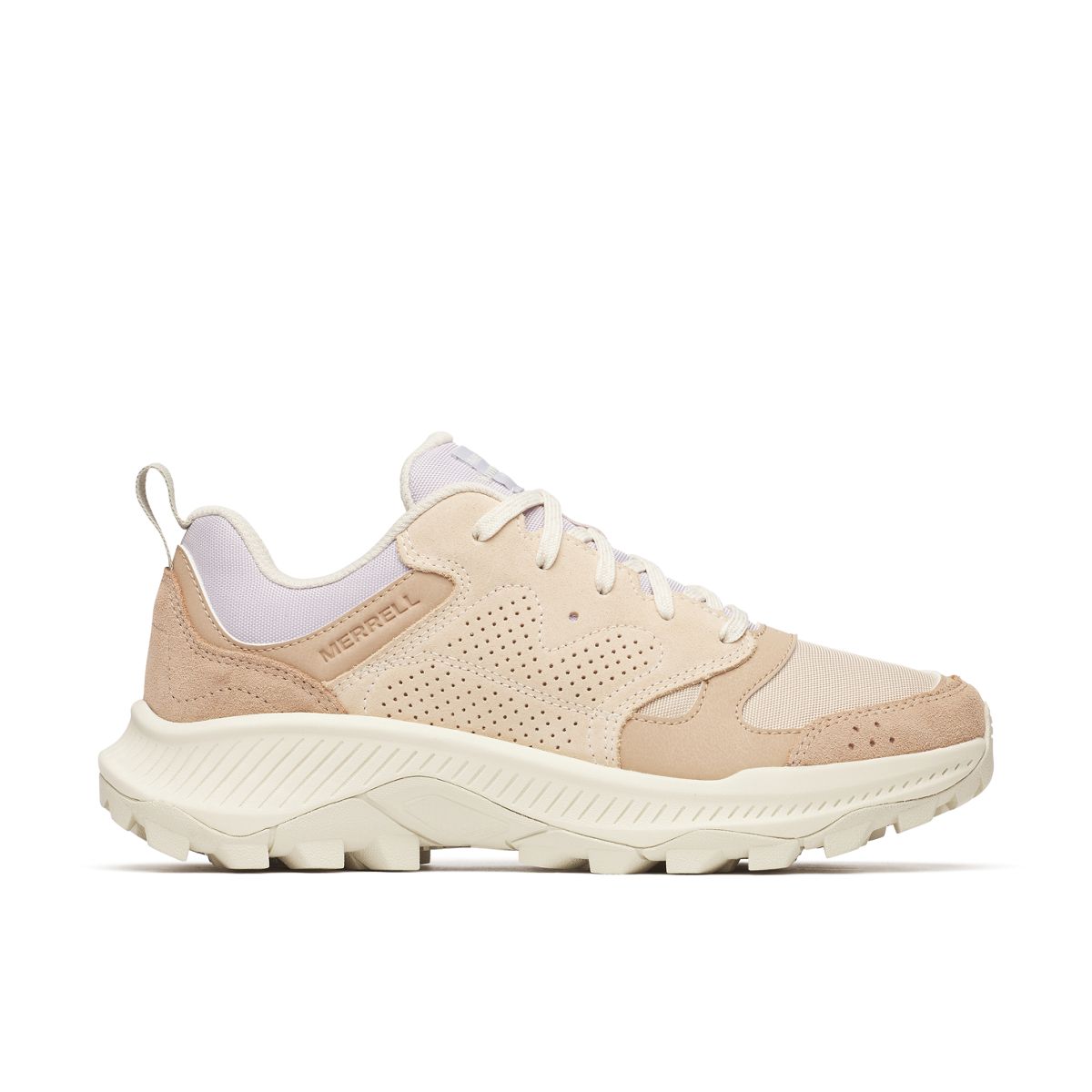 Women's Tempo Sol Hiking Shoes