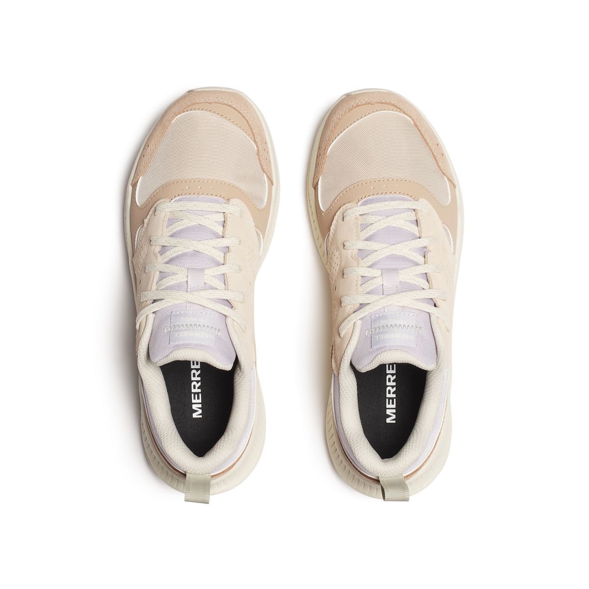 Women's Tempo Sol Hiking Shoes