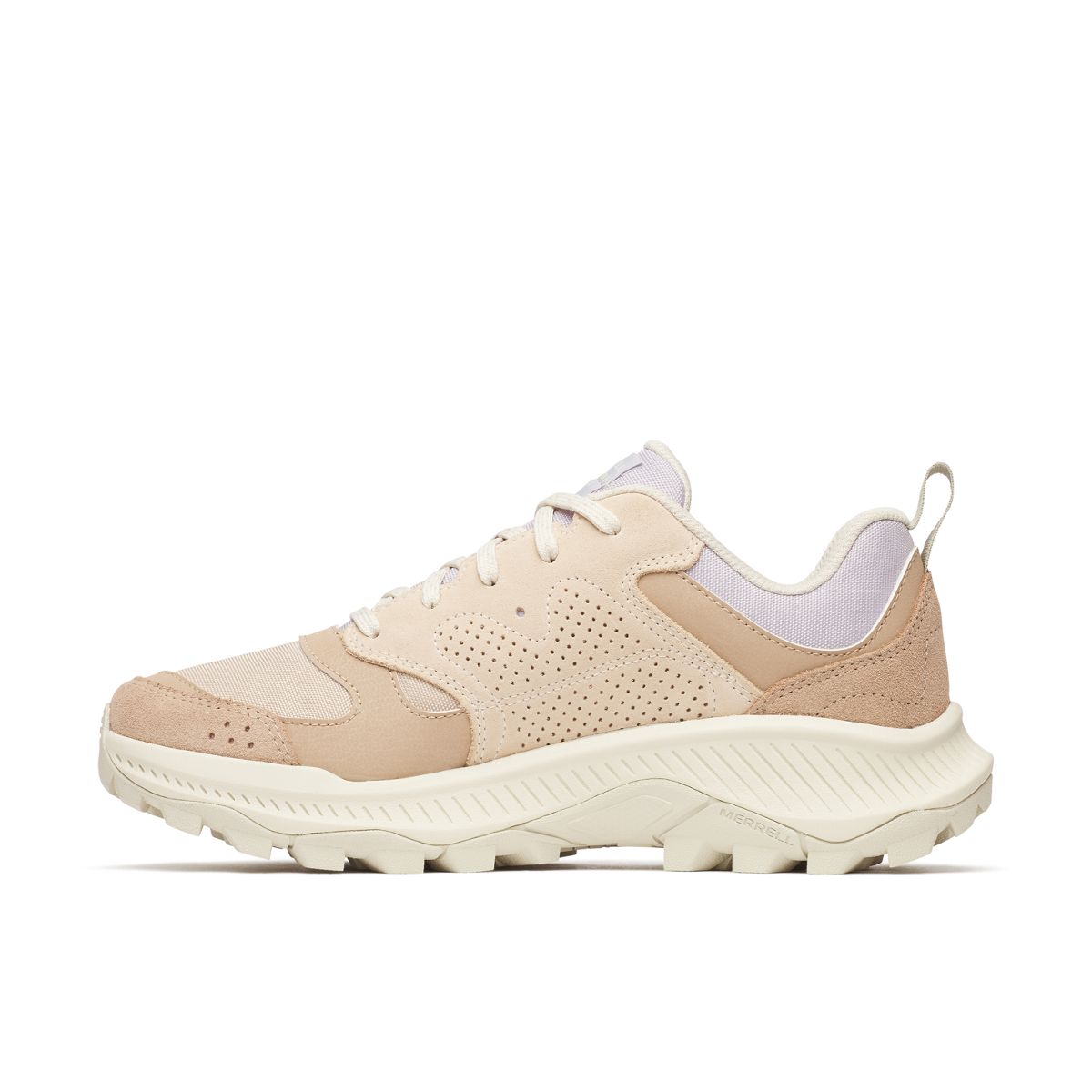 Women's Tempo Sol Hiking Shoes