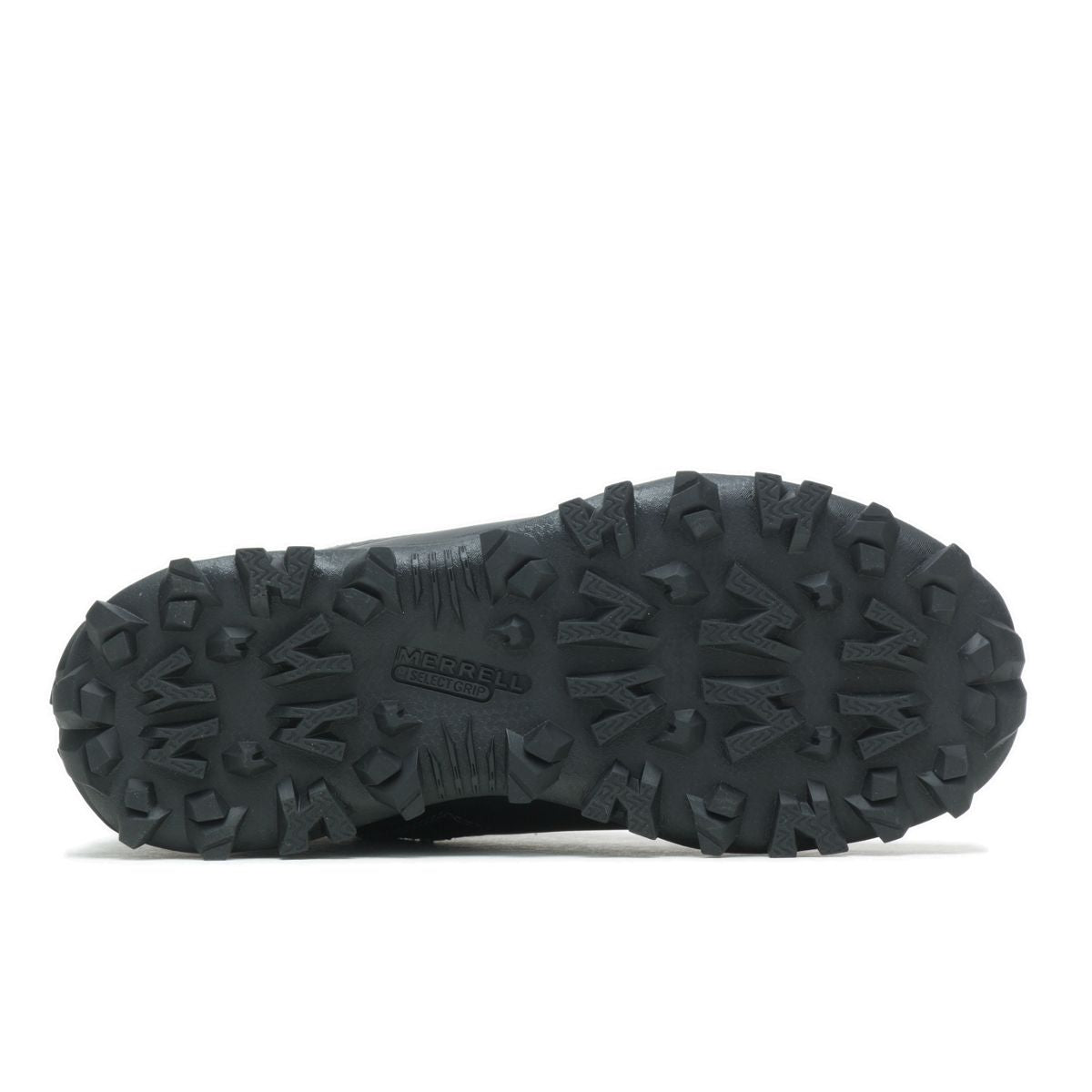 Women's Thermo Snowdrift Zip Mid Shell Boots