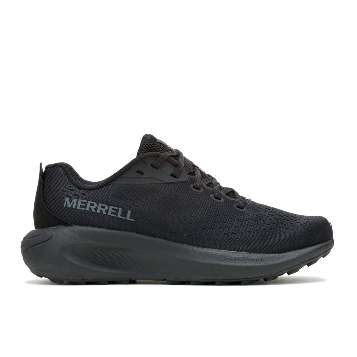 Women's Morphlite Trail Running Shoes