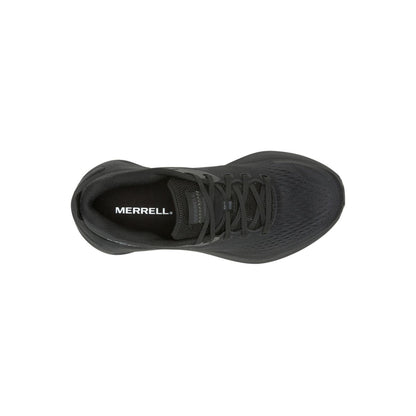 Women's Morphlite Trail Running Shoes