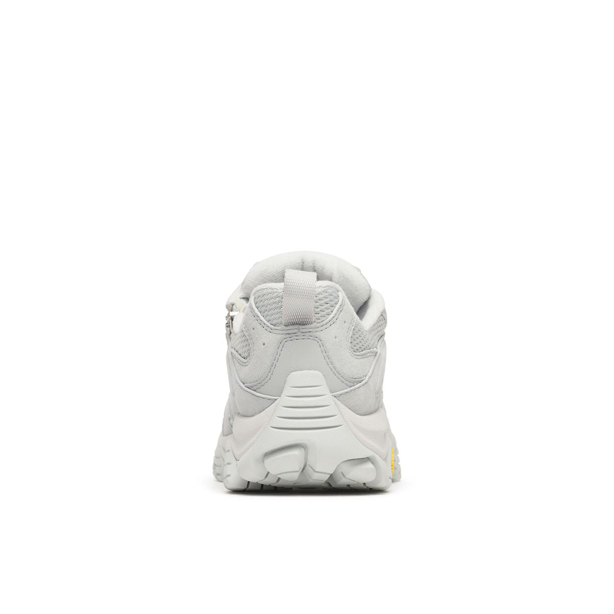 Women - Moab 3 Ready Zip - Shoes