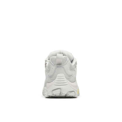 Women - Moab 3 Ready Zip - Shoes