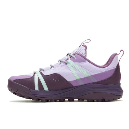 Women's Siren 4 GORE-TEX® Hiking Shoes