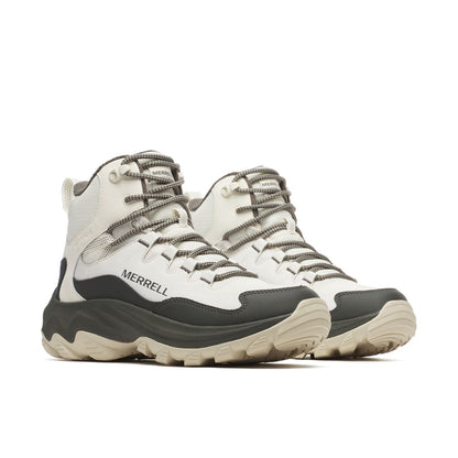 Women's Thermo Chill 2 Mid Waterproof Winter Hiking Boots