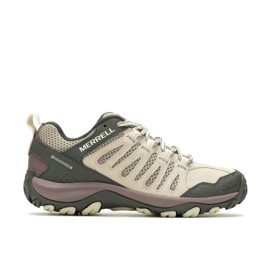 Women - Crosslander 3 - Shoes