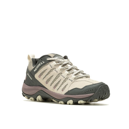 Women - Crosslander 3 - Shoes