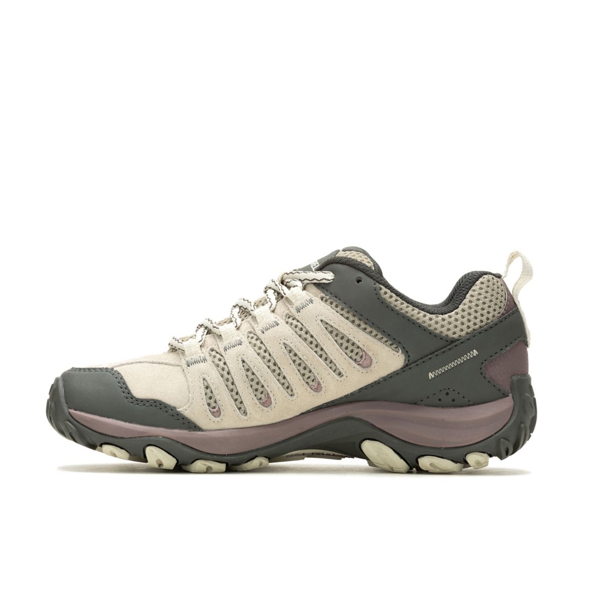 Women - Crosslander 3 - Shoes